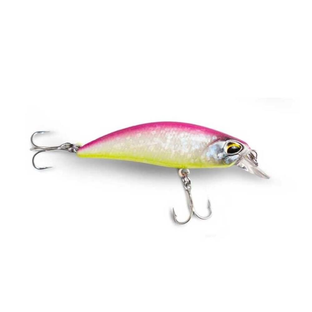 Fujin Ziggy 50mm 3,6gr Sinking Suni Yem 089