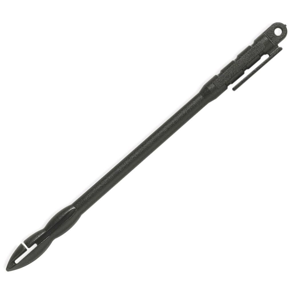 Lineaeffe Plastik İğne Çıkarıcı 20cm