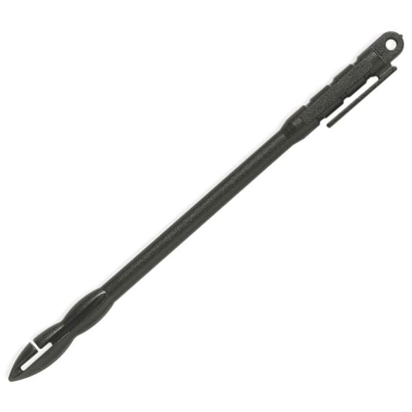 Lineaeffe Plastik İğne Çıkarıcı 20cm