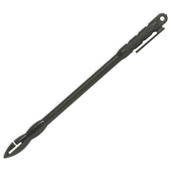 Lineaeffe Plastik İğne Çıkarıcı 20cm
