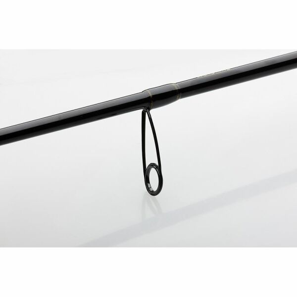 Savage Gear SG2 Light Game 221 cm 3-14 gr 2 Parça Olta Kamışı