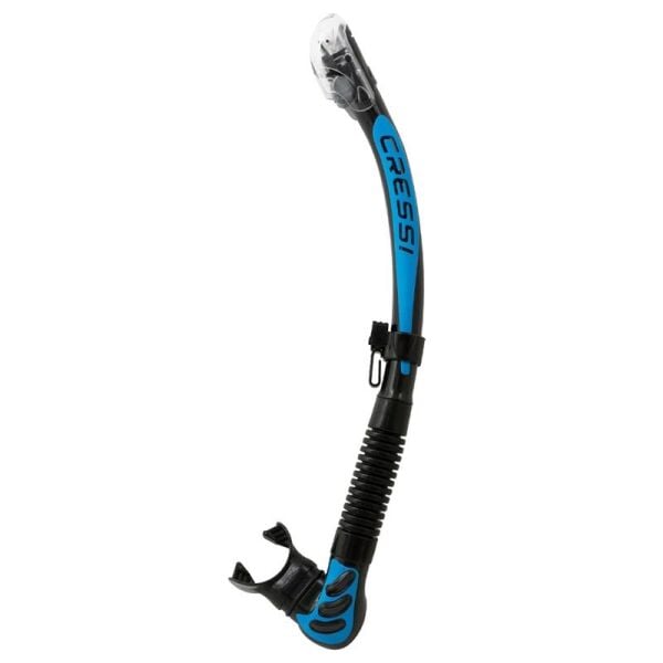 BLACK-BLUE