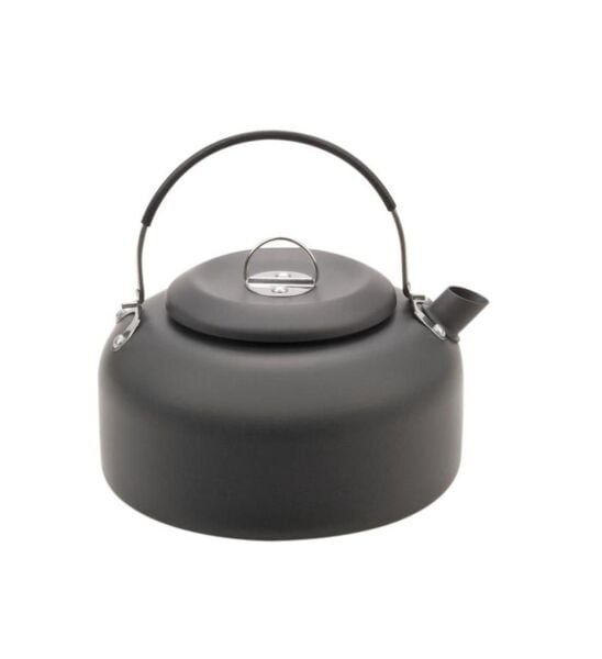 Ferrino Anodize Çaydanlık 1.4 Lt