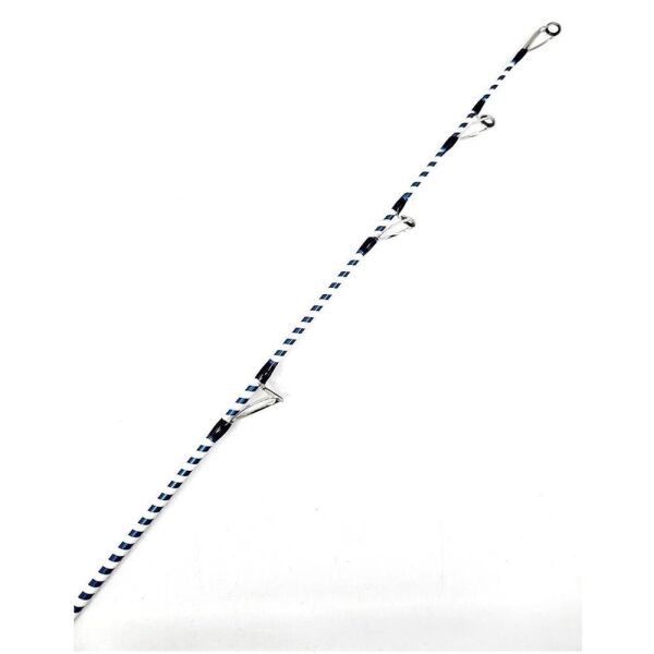 Okuma Surfliner+ Surf 420cm 100-250gr 3 Parça Surf Olta Kamışı