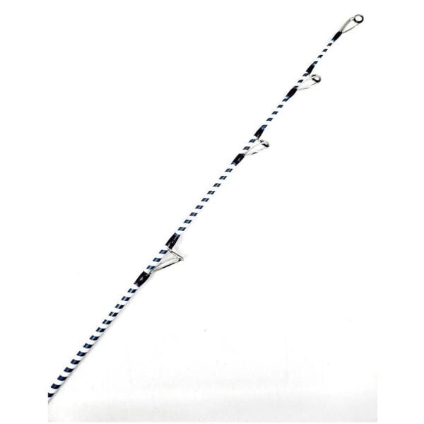 Okuma Surfliner+ Surf 420cm 100-250gr 3 Parça Surf Olta Kamışı