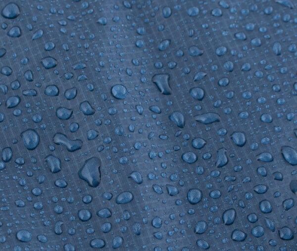 Pinguin Expert 195 -36°C Uyku Tulumu [Turuncu]