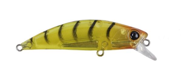 River Picky Boy 60S 6 cm 7 gr Sinking Suni yem 90SG