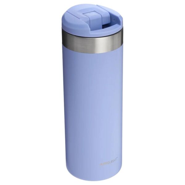 Stanley The AeroLight Transit Termos Bardak 0.47 Lt Hydrangea