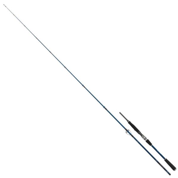 Daiwa İnfeet Seabass 282Cm 14-42Gr 2P Spin Olta Kamışı