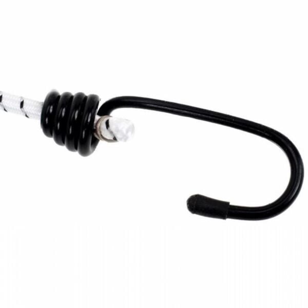 Ferrino Elastik Çamaşır İpi