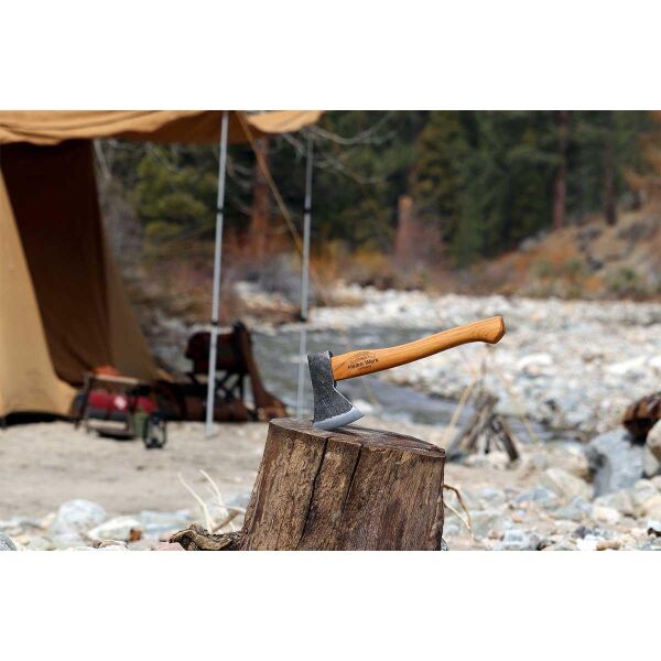 Helko Werk Black Forest Rheinland Balta 36Cm