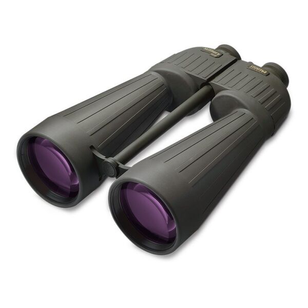 Steiner Military 20x80 EL Dürbünü