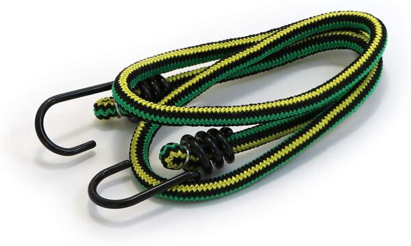 Coghlans Streç Kordon 102 cm