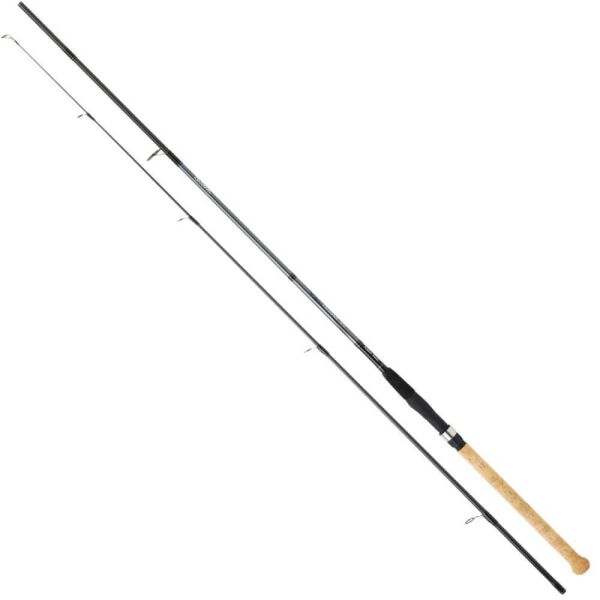 Daiwa Crossfire Dead Bait 260Cm 10-60Gr Spin Olta Kamışı
