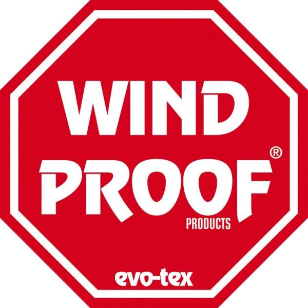 Evolite Bay Blackhole Softshell Pantolon