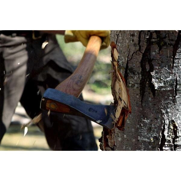 Helko Werk Black Forest Hessen Woodworker Balta 70Cm