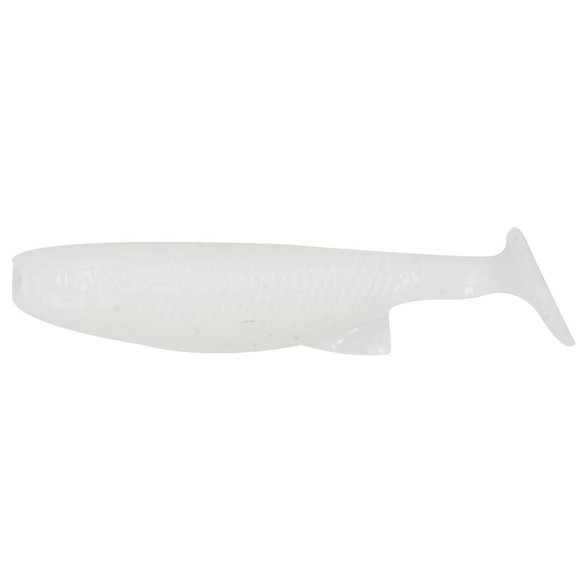 Jaxon Gummy Intensa 6cm Silikon Yem H