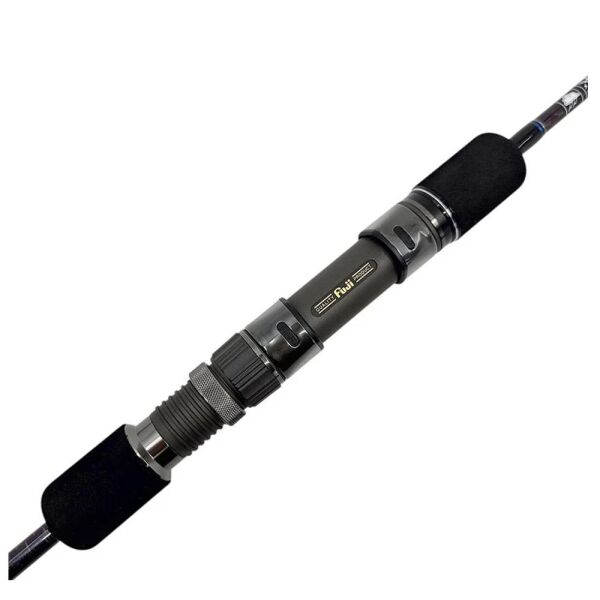 Kendo K10 Slow Jigging 174cm S581 Max-350gr Olta Kamışı