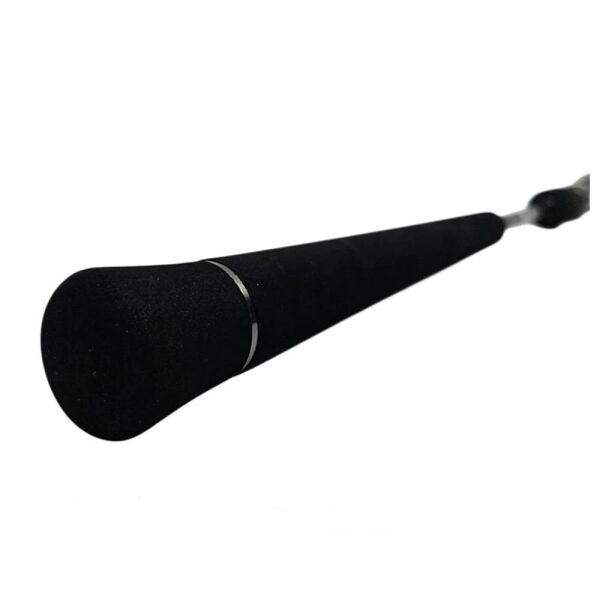 Kendo K10 Slow Jigging 174cm S581 Max-350gr Olta Kamışı