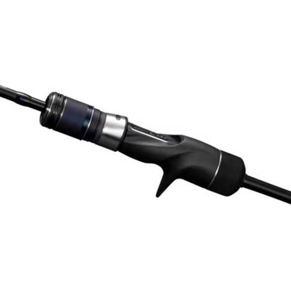 Shimano 20Game Type Jigging Cast 183cm 250gr 1+1 Parça Olta Kamışı