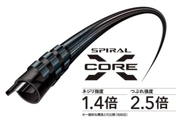 Shimano 20Game Type Jigging Cast 183cm 250gr 1+1 Parça Olta Kamışı
