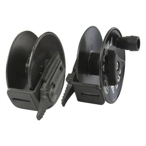 Apnea Universal Zıpkın Makarası