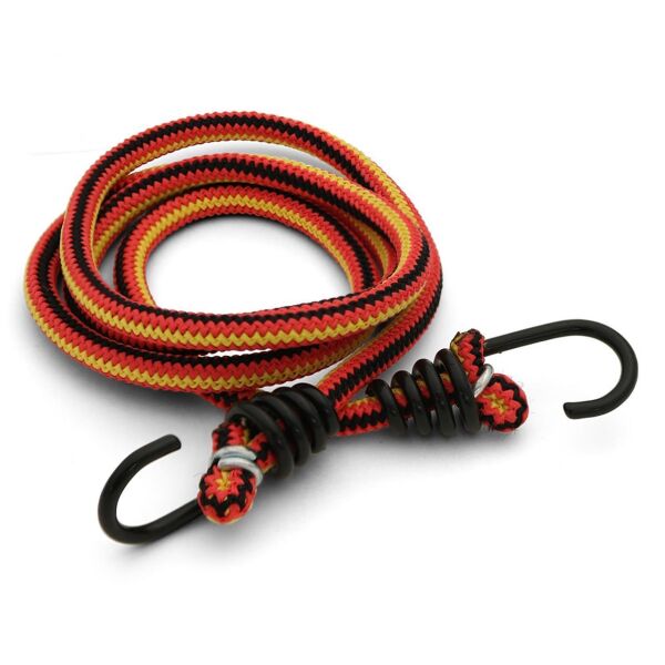 Coghlans Streç Kordon 127 cm