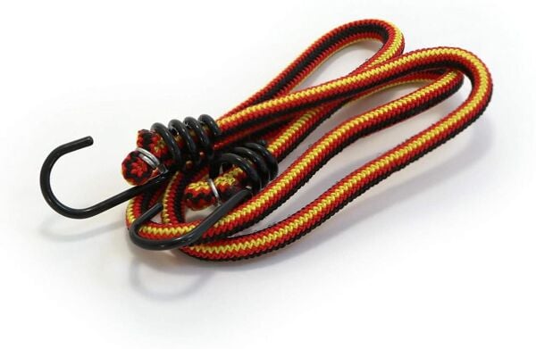 Coghlans Streç Kordon 127 cm