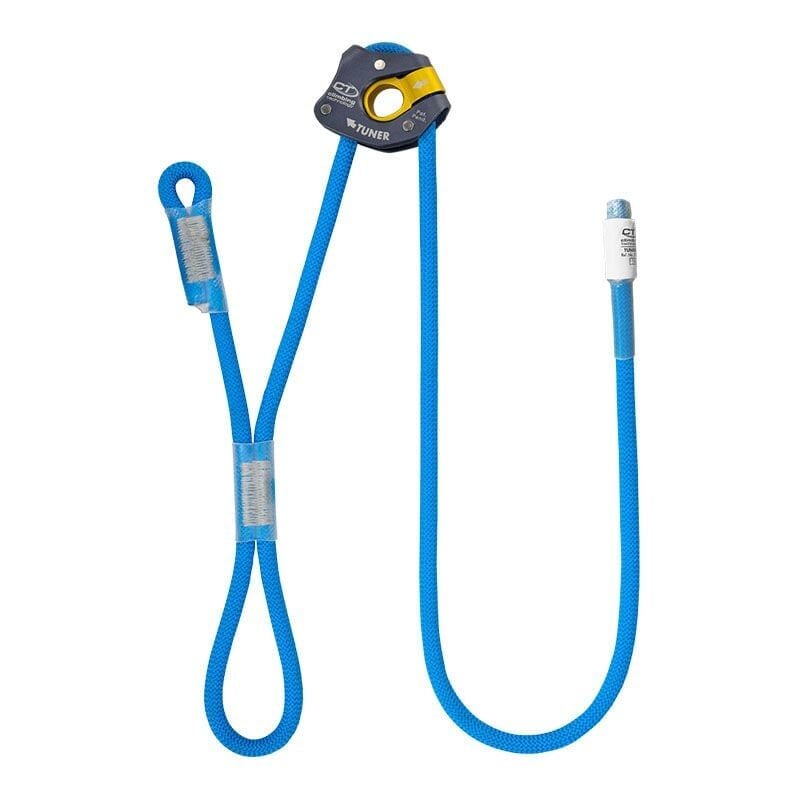 Climbing Technology Konumlandırıcı Tuner Y