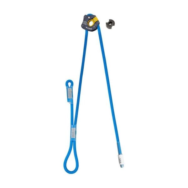 Climbing Technology Konumlandırıcı Tuner Y