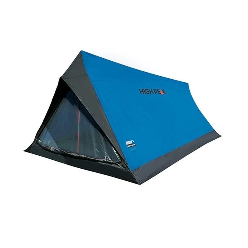 High Peak Minilite 2 Kişilik Çadır