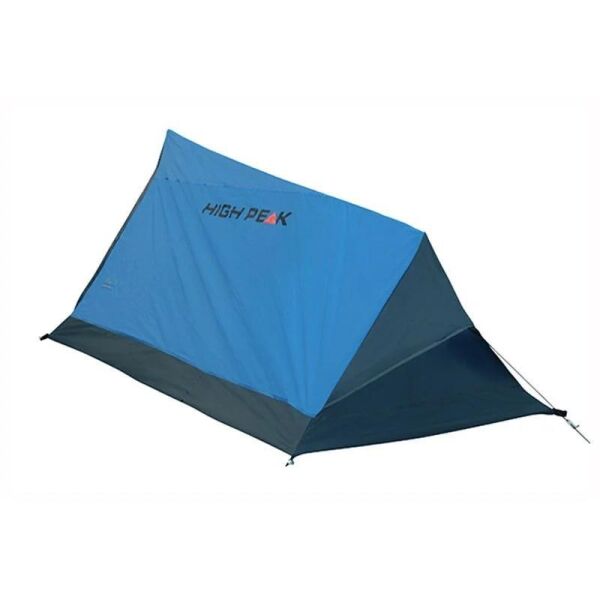 High Peak Minilite 2 Kişilik Çadır