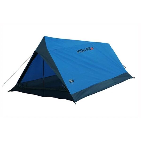 High Peak Minilite 2 Kişilik Çadır