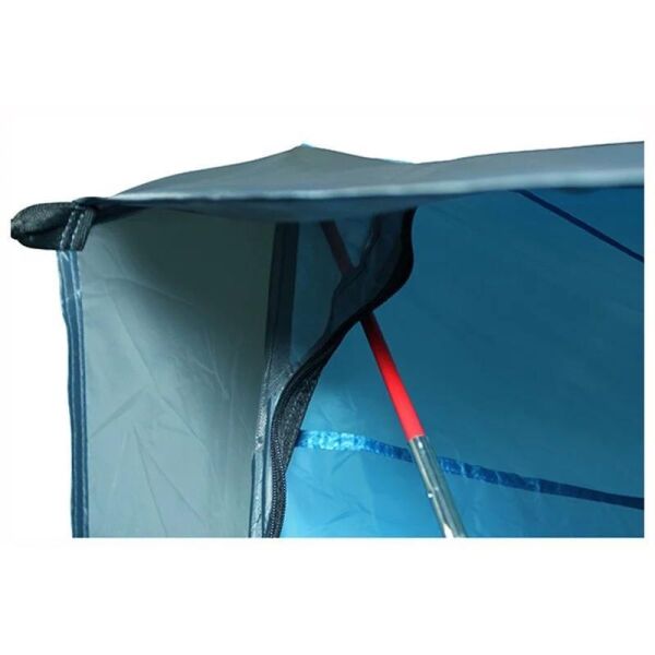 High Peak Minilite 2 Kişilik Çadır