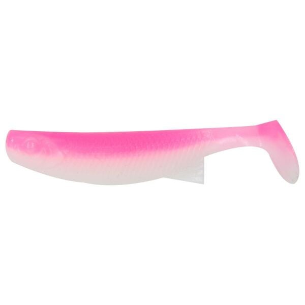 Jaxon Gummy Intensa 6cm Silikon Yem I