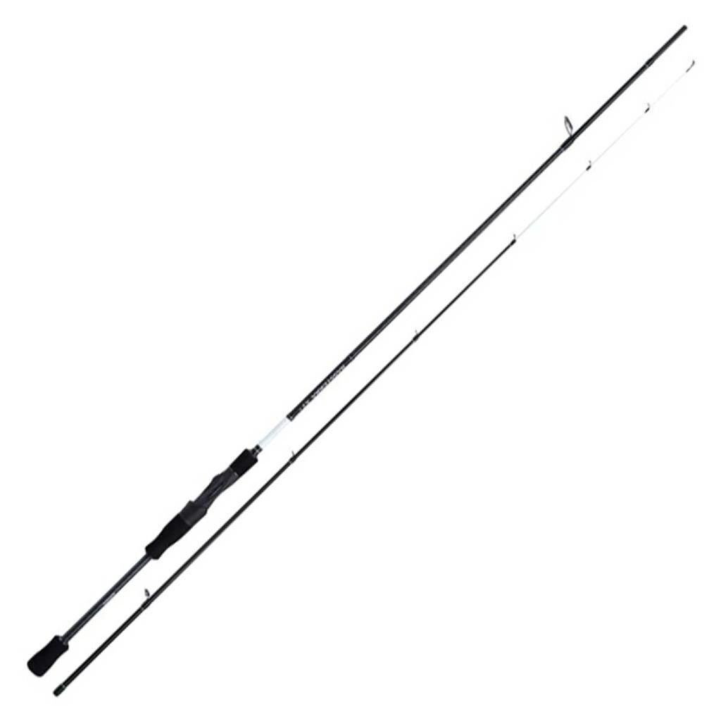 Shimano Bassterra XT+ Sea Bass Spin 274cm 6-32gr Olta Kamışı