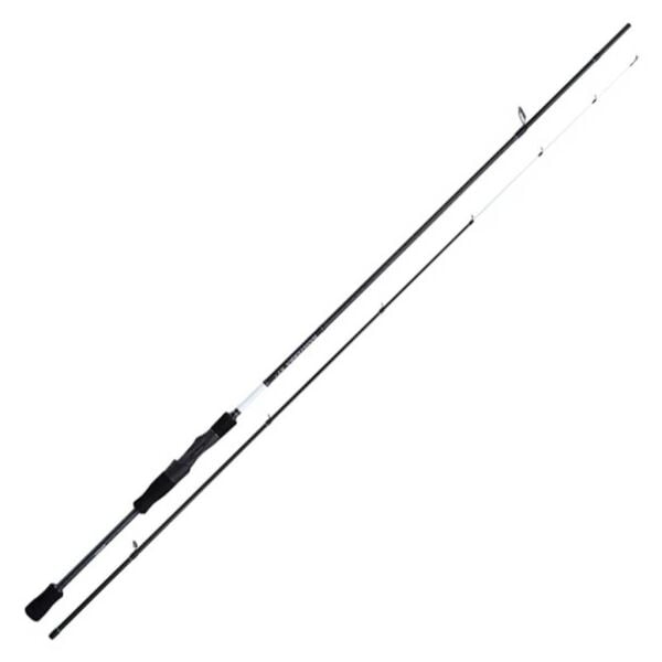 Shimano Bassterra XT+ Sea Bass Spin 274cm 6-32gr Olta Kamışı
