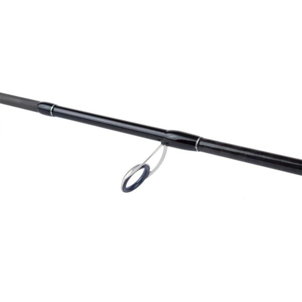 Shimano Bassterra XT+ Sea Bass Spin 274cm 6-32gr Olta Kamışı