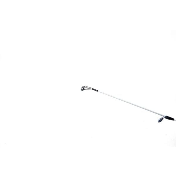 Shimano Bassterra XT+ Sea Bass Spin 274cm 6-32gr Olta Kamışı