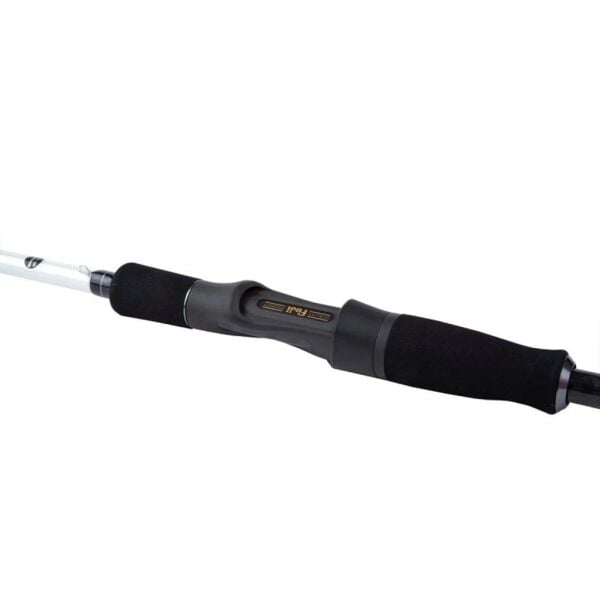 Shimano Bassterra XT+ Sea Bass Spin 274cm 6-32gr Olta Kamışı