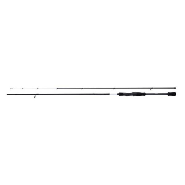 Shimano Bassterra XT+ Sea Bass Spin 274cm 6-32gr Olta Kamışı