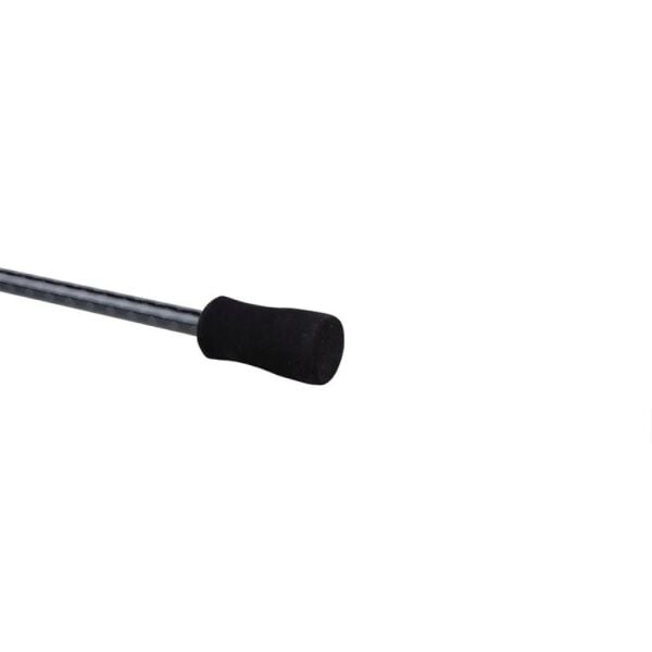 Shimano Bassterra XT+ Sea Bass Spin 274cm 6-32gr Olta Kamışı
