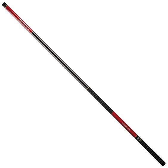Daiwa Exceler 600Cm Göl Kamışı