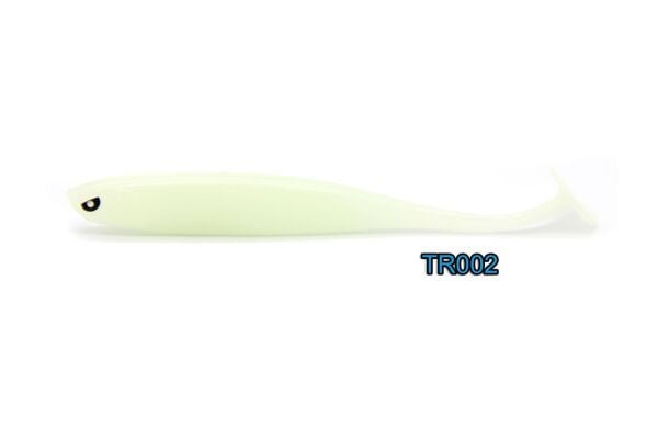 TR002