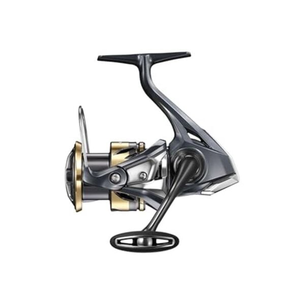 Shimano Ultegra FD C3000 Olta Makinesi