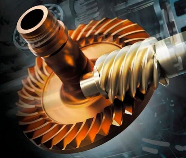 Shimano Ultegra FD C3000 Olta Makinesi