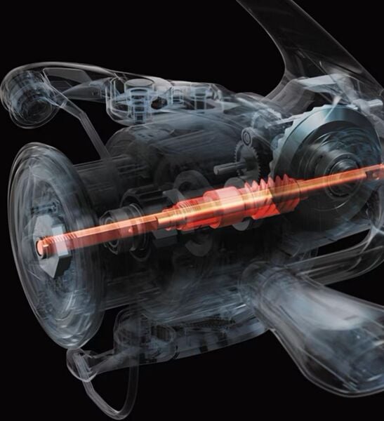 Shimano Ultegra FD C3000 Olta Makinesi