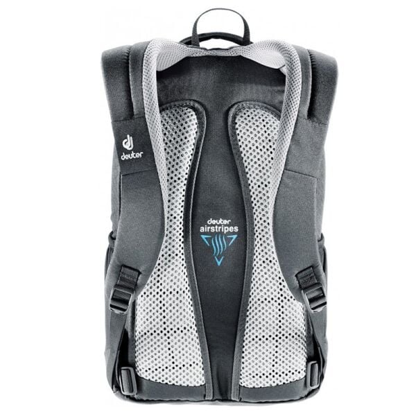 Deuter Stepout 16 Lt Sırt Çantası