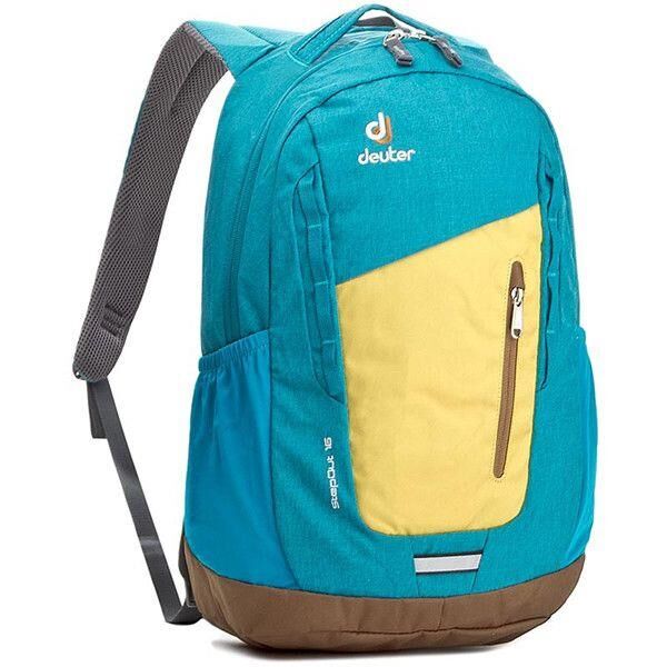 Deuter Stepout 16 Lt Sırt Çantası