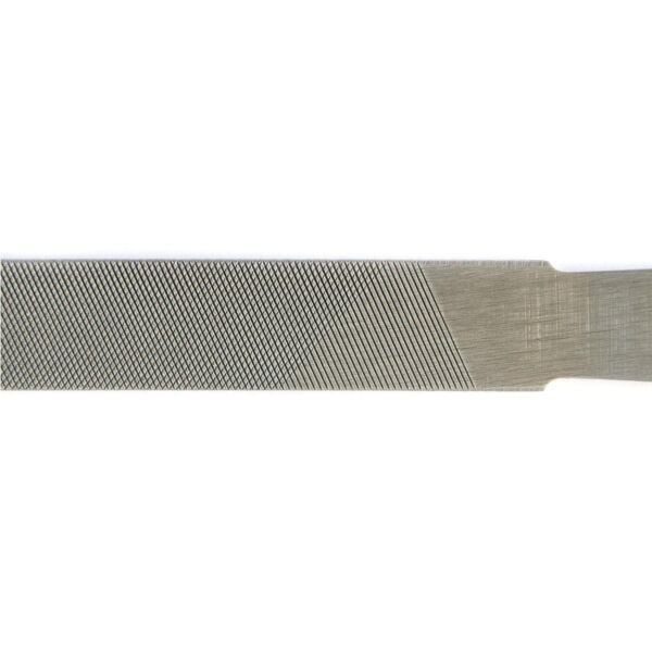 Helko Werk Çift Taraflı Bileme Taşı (Eğe)